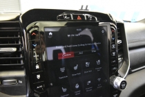 2019 RAM 1500 Laramie 4x4 4dr Crew Cab 5.6 ft. SB Pickup - photothumb 29