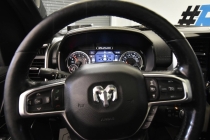 2019 RAM 1500 Laramie 4x4 4dr Crew Cab 5.6 ft. SB Pickup - photothumb 30