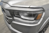 2019 RAM 1500 Laramie 4x4 4dr Crew Cab 5.6 ft. SB Pickup - photothumb 7