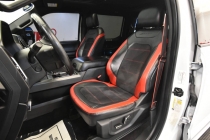 2016 Ford F-150 Lariat Sport - photothumb 10