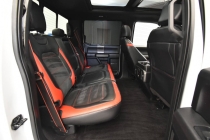 2016 Ford F-150 Lariat Sport - photothumb 17