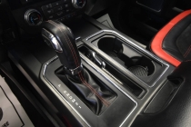 2016 Ford F-150 Lariat Sport - photothumb 22