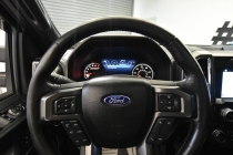 2016 Ford F-150 Lariat Sport - photothumb 26