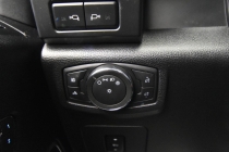 2016 Ford F-150 Lariat Sport - photothumb 30
