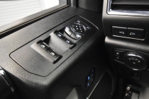 2016 Ford F-150 Lariat Sport - photothumb 31