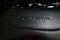 2016 Ford F-150 Lariat Sport - photothumb 33