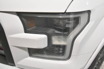 2016 Ford F-150 Lariat Sport - photothumb 7