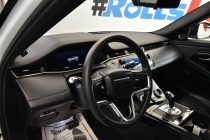 2021 Land Rover Range Rover Evoque R Dynamic HSE AWD 4dr SUV - photothumb 10
