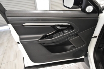 2021 Land Rover Range Rover Evoque R Dynamic HSE AWD 4dr SUV - photothumb 11