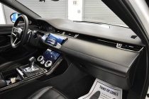 2021 Land Rover Range Rover Evoque R Dynamic HSE AWD 4dr SUV - photothumb 14