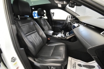 2021 Land Rover Range Rover Evoque R Dynamic HSE AWD 4dr SUV - photothumb 15