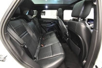 2021 Land Rover Range Rover Evoque R Dynamic HSE AWD 4dr SUV - photothumb 16