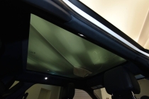 2021 Land Rover Range Rover Evoque R Dynamic HSE AWD 4dr SUV - photothumb 17