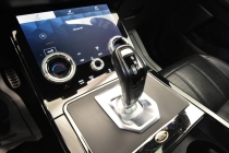2021 Land Rover Range Rover Evoque R Dynamic HSE AWD 4dr SUV - photothumb 20