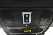 2021 Land Rover Range Rover Evoque R Dynamic HSE AWD 4dr SUV - photothumb 24