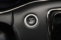 2021 Land Rover Range Rover Evoque R Dynamic HSE AWD 4dr SUV - photothumb 25