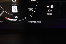 2021 Land Rover Range Rover Evoque R Dynamic HSE AWD 4dr SUV - photothumb 29