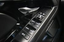 2021 Land Rover Range Rover Evoque R Dynamic HSE AWD 4dr SUV - photothumb 30