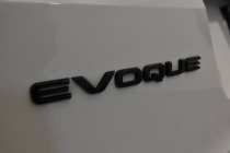 2021 Land Rover Range Rover Evoque R Dynamic HSE AWD 4dr SUV - photothumb 32
