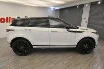 2021 Land Rover Range Rover Evoque R Dynamic HSE AWD 4dr SUV - photothumb 5