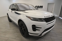 2021 Land Rover Range Rover Evoque R Dynamic HSE AWD 4dr SUV - photothumb 6
