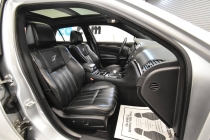 2022 Chrysler 300 S V6 4dr Sedan - photothumb 14