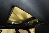 2022 Chrysler 300 S V6 4dr Sedan - photothumb 16