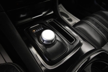 2022 Chrysler 300 S V6 4dr Sedan - photothumb 19