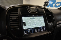 2022 Chrysler 300 S V6 4dr Sedan - photothumb 21