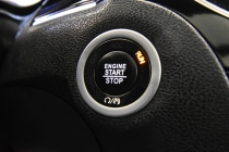 2022 Chrysler 300 S V6 4dr Sedan - photothumb 23