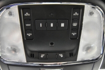 2022 Chrysler 300 S V6 4dr Sedan - photothumb 24
