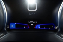2022 Chrysler 300 S V6 4dr Sedan - photothumb 28