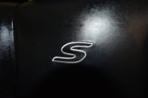 2022 Chrysler 300 S V6 4dr Sedan - photothumb 32