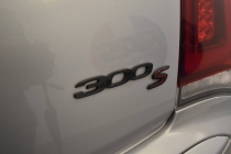 2022 Chrysler 300 S V6 4dr Sedan - photothumb 33