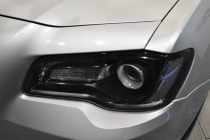 2022 Chrysler 300 S V6 4dr Sedan - photothumb 7