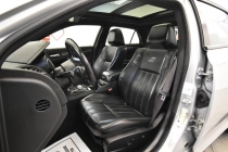 2022 Chrysler 300 S V6 4dr Sedan - photothumb 8