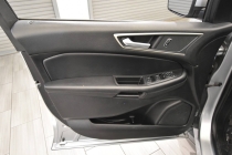 2021 Ford Edge - photothumb 11
