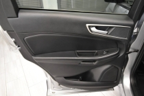 2021 Ford Edge - photothumb 13