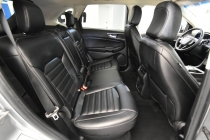 2021 Ford Edge - photothumb 16