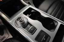 2021 Ford Edge - photothumb 19