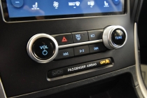 2021 Ford Edge - photothumb 20