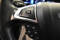 2021 Ford Edge - photothumb 24