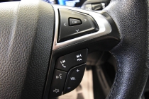 2021 Ford Edge - photothumb 25