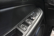2021 Ford Edge - photothumb 28