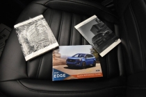 2021 Ford Edge - photothumb 29