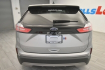 2021 Ford Edge - photothumb 3