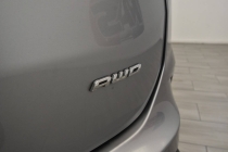 2021 Ford Edge - photothumb 31
