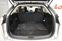 2021 Ford Edge - photothumb 32