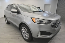 2021 Ford Edge - photothumb 6