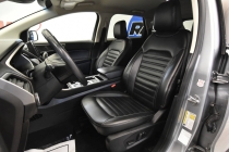 2021 Ford Edge - photothumb 9